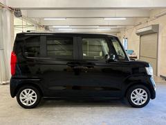 Ρݣ£ϣ ̡ʥӥե륻¥ţԣạ̃ţġͲٱ֥졼ɡݣӣԣϣС꥽ 0601279A30251206W005 7