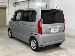 Ρݣ£ϣ ̡ʥӣ¥̣ţġͲٱ֥졼ɡݣӣԣϣС꥽ 0601279A30251206W006 2