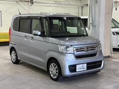 Ρݣ£ϣ ̡ʥӣ¥̣ţġͲٱ֥졼ɡݣӣԣϣС꥽ 0601279A30251206W006 6