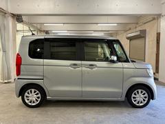 Ρݣ£ϣ ̡ʥӣ¥̣ţġͲٱ֥졼ɡݣӣԣϣС꥽ 0601279A30251206W006 7