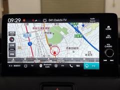 �������� �塧�ȣţ֣ڡ��ʥӥե륻���ޥ���ӥ塼�����ţԣạ̃ţģ��ס����Ͳ���ٱ�֥졼����ǽ���ѥΥ�ߥå��ӥ塼��˥��������ޥ� 0601279A30251208W001 4