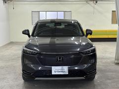 �������� �塧�ȣţ֣ڡ��ʥӥե륻���ޥ���ӥ塼�����ţԣạ̃ţģ��ס����Ͳ���ٱ�֥졼����ǽ���ѥΥ�ߥå��ӥ塼��˥��������ޥ� 0601279A30251208W001 5