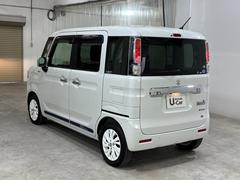 ڡ ϥ֥åɣءʥӥե륻¥ţԣãסǥ奢륻󥵡֥졼ӡξ¦ѥɥʡ 0601279A30251208W002 2