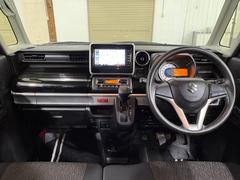 ڡ ϥ֥åɣءʥӥե륻¥ţԣãסǥ奢륻󥵡֥졼ӡξ¦ѥɥʡ 0601279A30251208W002 3