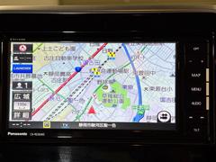 ڡ ϥ֥åɣءʥӥե륻¥ţԣãסǥ奢륻󥵡֥졼ӡξ¦ѥɥʡ 0601279A30251208W002 4