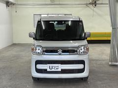 ڡ ϥ֥åɣءʥӥե륻¥ţԣãסǥ奢륻󥵡֥졼ӡξ¦ѥɥʡ 0601279A30251208W002 5