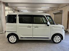 ڡ ϥ֥åɣءʥӥե륻¥ţԣãסǥ奢륻󥵡֥졼ӡξ¦ѥɥʡ 0601279A30251208W002 7