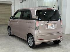 Ρݣףǣ ǡãģͣƣͥ饸գӣ¡ޡȥƥࡡá쥹 0601279A30251208W003 2