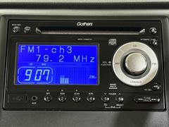 Ρݣףǣ ǡãģͣƣͥ饸գӣ¡ޡȥƥࡡá쥹 0601279A30251208W003 4