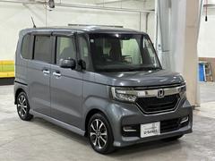 �Ρݣ£ϣإ������� �ǡ��̥ۥ�����󥷥󥰡��ʥӥե륻���¥����ţԣạ̃ţģ��ס��ϥǥ��ԣ֡������ʥ����Хå� 0601279A30251208W004 6