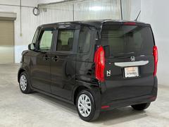 Ρݣ£ϣ ̡ܡʥӥե륻¥̣ţġݥȥҡݥݡ 0601279A30251208W005 2