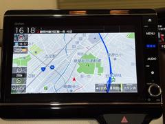 Ρݣ£ϣ ̡ܡʥӥե륻¥̣ţġݥȥҡݥݡ 0601279A30251208W005 4