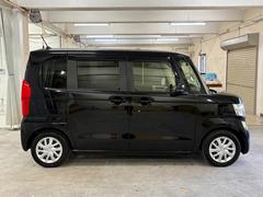 Ρݣ£ϣ ̡ܡʥӥե륻¥̣ţġݥȥҡݥݡ 0601279A30251208W005 7