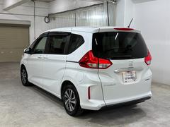 ե꡼ɡܥϥ֥å ϥ֥åɣǡʥӥե륻¥ţԣạ̃ţģסХå˥ե륻ƥӡɥƥ󥨥Хå 0601279A30251208W006 2