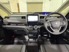 ե꡼ɡܥϥ֥å ϥ֥åɣǡʥӥե륻¥ţԣạ̃ţģסХå˥ե륻ƥӡɥƥ󥨥Хå 0601279A30251208W006 3