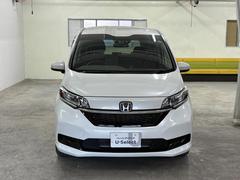 ե꡼ɡܥϥ֥å ϥ֥åɣǡʥӥե륻¥ţԣạ̃ţģסХå˥ե륻ƥӡɥƥ󥨥Хå 0601279A30251208W006 4