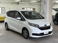 ե꡼ɡܥϥ֥å ϥ֥åɣǡʥӥե륻¥ţԣạ̃ţģסХå˥ե륻ƥӡɥƥ󥨥Хå 0601279A30251208W006 5