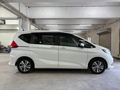 ե꡼ɡܥϥ֥å ϥ֥åɣǡʥӥե륻¥ţԣạ̃ţģסХå˥ե륻ƥӡɥƥ󥨥Хå 0601279A30251208W006 6