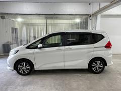 ե꡼ɡܥϥ֥å ϥ֥åɣǡʥӥե륻¥ţԣạ̃ţģסХå˥ե륻ƥӡɥƥ󥨥Хå 0601279A30251208W006 7