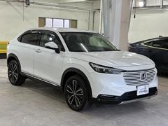 �������� �塧�ȣţ֣ڡ��ʥӥե륻���¥����ţԣạ̃ţģ��ס����Ͳ���ٱ�֥졼����ǽ�����ޥ����Хȥ�� 0601279A30251211W001 6