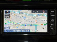 ���� �ǡݣԡ��ʥӥ�󥻥��¥����ţԣạ̃ţġ������ܡ���󥻥��ԣ֡��̣ţĥإåɥ饤�� 0601279A30251212W001 4