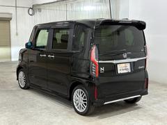 �Ρݣ£ϣإ������� �̥����ܡ��ʥӥե륻���¥����ţԣạ̃ţģ��ס��ϥǥ����塼�ʡ������ͷڸ��֥졼�����ݡ��ȡ��̣ţĥإåɥ饤 0601279A30251214W002 2