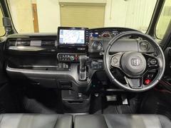 �Ρݣ£ϣإ������� �̥����ܡ��ʥӥե륻���¥����ţԣạ̃ţģ��ס��ϥǥ����塼�ʡ������ͷڸ��֥졼�����ݡ��ȡ��̣ţĥإåɥ饤 0601279A30251214W002 3