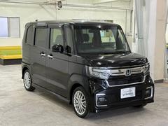 �Ρݣ£ϣإ������� �̥����ܡ��ʥӥե륻���¥����ţԣạ̃ţģ��ס��ϥǥ����塼�ʡ������ͷڸ��֥졼�����ݡ��ȡ��̣ţĥإåɥ饤 0601279A30251214W002 6