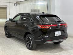 �������� �塧�ȣţ֣ء��ʥӥե륻���¥����ţԣạ̃ţģ��ס�����㳲ʪ���󥵡��������á����ޡݥȥ��� 0601279A30251218W002 2