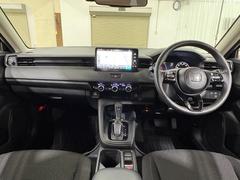 �������� �塧�ȣţ֣ء��ʥӥե륻���¥����ţԣạ̃ţģ��ס�����㳲ʪ���󥵡��������á����ޡݥȥ��� 0601279A30251218W002 3