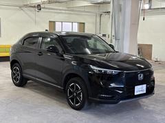 �������� �塧�ȣţ֣ء��ʥӥե륻���¥����ţԣạ̃ţģ��ס�����㳲ʪ���󥵡��������á����ޡݥȥ��� 0601279A30251218W002 6