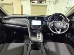 ���󥵥��� �̣ء��ʥӥե륻���¥����ţԣạ̃ţģ��ס��ϥǥ��ե륻���������ȥ��롼������ȥ����롡���ꥢ��󥹥��ʡ� 0601279A30251218W003 3