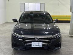 ���󥵥��� �̣ء��ʥӥե륻���¥����ţԣạ̃ţģ��ס��ϥǥ��ե륻���������ȥ��롼������ȥ����롡���ꥢ��󥹥��ʡ� 0601279A30251218W003 5