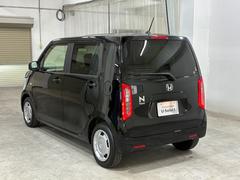 �Ρݣףǣ� �̥ۥ�����󥷥󥰡��ʥӥե륻���¥����ţԣạ̃ţġ��ţԣ��������¥�˥�����ȯ������ 0601279A30251219W001 2