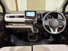 �Ρݣףǣ� �̥ۥ�����󥷥󥰡��ʥӥե륻���¥����ţԣạ̃ţġ��ţԣ��������¥�˥�����ȯ������ 0601279A30251219W001 3