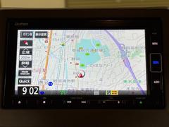 �Ρݣףǣ� �̥ۥ�����󥷥󥰡��ʥӥե륻���¥����ţԣạ̃ţġ��ţԣ��������¥�˥�����ȯ������ 0601279A30251219W001 4