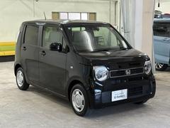 �Ρݣףǣ� �̥ۥ�����󥷥󥰡��ʥӥե륻���¥����ţԣạ̃ţġ��ţԣ��������¥�˥�����ȯ������ 0601279A30251219W001 6