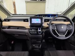 �ե꡼�ɥϥ��֥�å� �ϥ��֥�åɡ��ǥۥ�����󥷥󥰡��ʥӥե륻���¥����ţԣạ̃ţġ��ڸ��֥졼���������ե꡼�����ƥ� 0601279A30251220W002 3