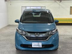 �ե꡼�ɥϥ��֥�å� �ϥ��֥�åɡ��ǥۥ�����󥷥󥰡��ʥӥե륻���¥����ţԣạ̃ţġ��ڸ��֥졼���������ե꡼�����ƥ� 0601279A30251220W002 5