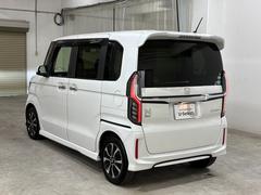 �Ρݣ£ϣإ������� �ǡ��̥ۥ�����󥷥󥰡��ãĥ�󥻥��¥����ţԣạ̃ţģ��ס������ʥ����Хå����������ԣ� 0601279A30251222W002 2