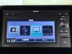 �ǥ����ץ쥤�����ǥ��� 4