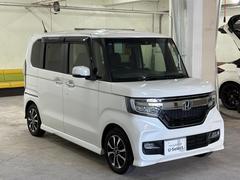 �Ρݣ£ϣإ������� �ǡ��̥ۥ�����󥷥󥰡��ãĥ�󥻥��¥����ţԣạ̃ţģ��ס������ʥ����Хå����������ԣ� 0601279A30251222W002 6