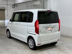 �Ρݣ£ϣ� �̡��ҳ��ʥӥե륻���¥����ţԣạ̃ţġ����Ͳ���ٱ�֥졼�����ɡݣӣԣϣС����꥽�� 0601279A30251222W004 2