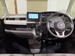 �Ρݣ£ϣ� �̡��ҳ��ʥӥե륻���¥����ţԣạ̃ţġ����Ͳ���ٱ�֥졼�����ɡݣӣԣϣС����꥽�� 0601279A30251222W004 3