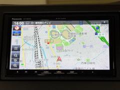 �Ρݣ£ϣ� �̡��ҳ��ʥӥե륻���¥����ţԣạ̃ţġ����Ͳ���ٱ�֥졼�����ɡݣӣԣϣС����꥽�� 0601279A30251222W004 4