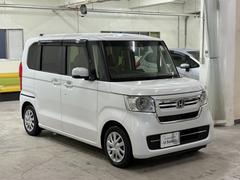 �Ρݣ£ϣ� �̡��ҳ��ʥӥե륻���¥����ţԣạ̃ţġ����Ͳ���ٱ�֥졼�����ɡݣӣԣϣС����꥽�� 0601279A30251222W004 6