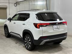 �ףҡݣ� �ڡܡ��ʥӥե륻���¥����ţԣạ̃ţģ��ס����꥽�ʡ����ͷڸ��֥졼�����ե륻���ƥ�� 0601279A30251222W005 2