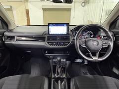 �ףҡݣ� �ڡܡ��ʥӥե륻���¥����ţԣạ̃ţģ��ס����꥽�ʡ����ͷڸ��֥졼�����ե륻���ƥ�� 0601279A30251222W005 3