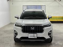 �ףҡݣ� �ڡܡ��ʥӥե륻���¥����ţԣạ̃ţģ��ס����꥽�ʡ����ͷڸ��֥졼�����ե륻���ƥ�� 0601279A30251222W005 5