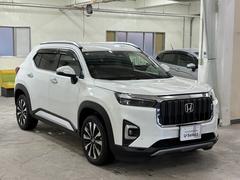 �ףҡݣ� �ڡܡ��ʥӥե륻���¥����ţԣạ̃ţģ��ס����꥽�ʡ����ͷڸ��֥졼�����ե륻���ƥ�� 0601279A30251222W005 6